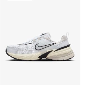 Nike V2k Run